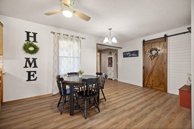 1661 Valley Oak-Welborn Road, Somerset, KY 42503