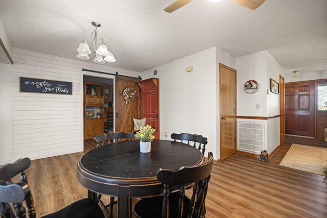 1661 Valley Oak-Welborn Road, Somerset, KY 42503