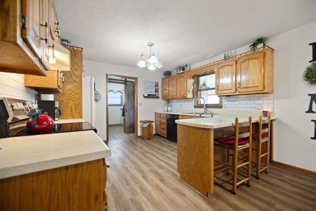 1661 Valley Oak-Welborn Road, Somerset, KY 42503