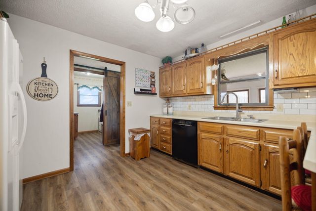 1661 Valley Oak-Welborn Road, Somerset, KY 42503