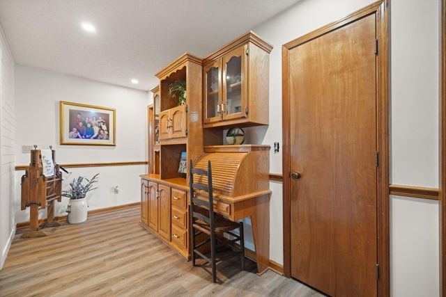 1661 Valley Oak-Welborn Road, Somerset, KY 42503