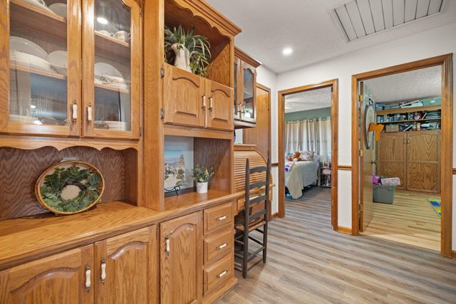 1661 Valley Oak-Welborn Road, Somerset, KY 42503