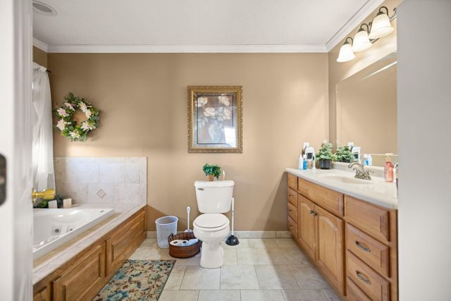 1661 Valley Oak-Welborn Road, Somerset, KY 42503