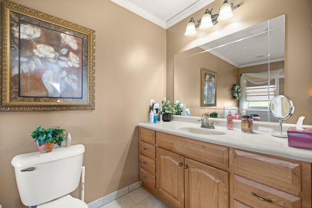 1661 Valley Oak-Welborn Road, Somerset, KY 42503