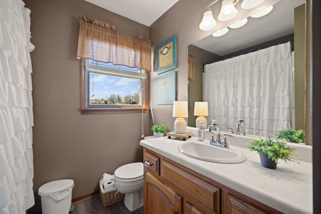 1661 Valley Oak-Welborn Road, Somerset, KY 42503