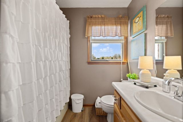 1661 Valley Oak-Welborn Road, Somerset, KY 42503