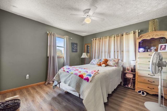 1661 Valley Oak-Welborn Road, Somerset, KY 42503