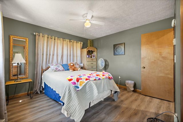 1661 Valley Oak-Welborn Road, Somerset, KY 42503