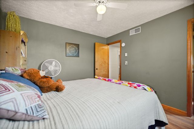 1661 Valley Oak-Welborn Road, Somerset, KY 42503