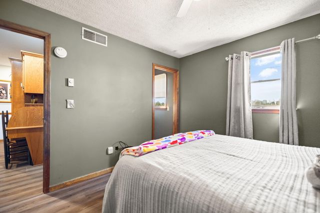 1661 Valley Oak-Welborn Road, Somerset, KY 42503