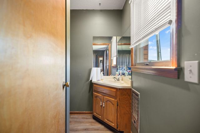 1661 Valley Oak-Welborn Road, Somerset, KY 42503