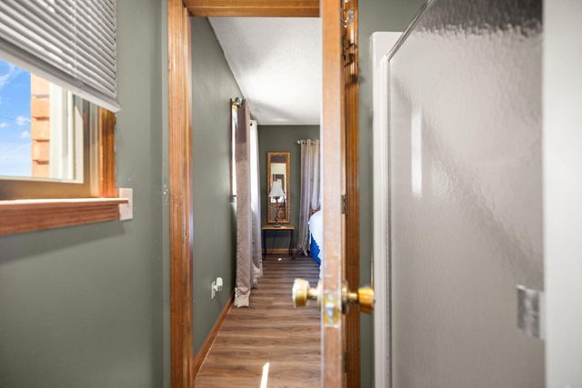 1661 Valley Oak-Welborn Road, Somerset, KY 42503