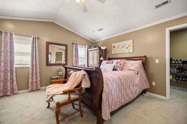 1661 Valley Oak-Welborn Road, Somerset, KY 42503