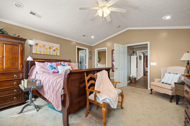 1661 Valley Oak-Welborn Road, Somerset, KY 42503