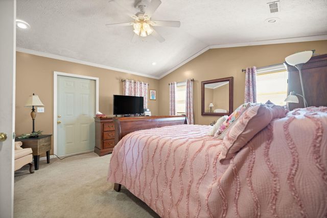 1661 Valley Oak-Welborn Road, Somerset, KY 42503