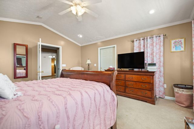 1661 Valley Oak-Welborn Road, Somerset, KY 42503