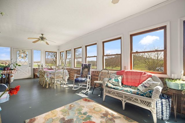 1661 Valley Oak-Welborn Road, Somerset, KY 42503