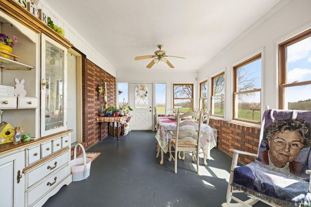 1661 Valley Oak-Welborn Road, Somerset, KY 42503