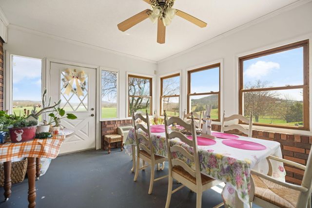 1661 Valley Oak-Welborn Road, Somerset, KY 42503