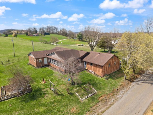1661 Valley Oak-Welborn Road, Somerset, KY 42503