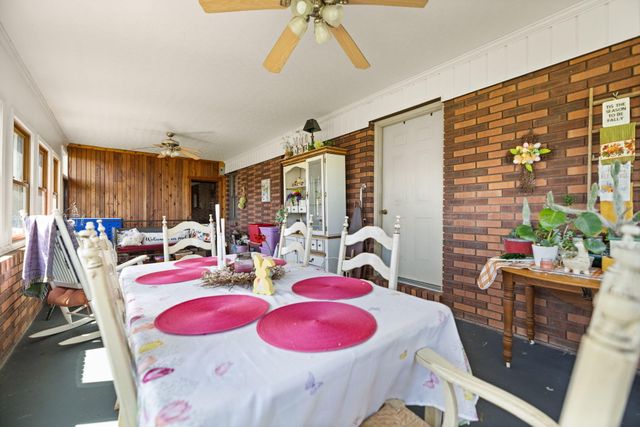 1661 Valley Oak-Welborn Road, Somerset, KY 42503