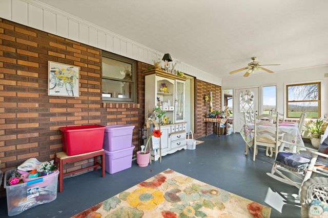 1661 Valley Oak-Welborn Road, Somerset, KY 42503