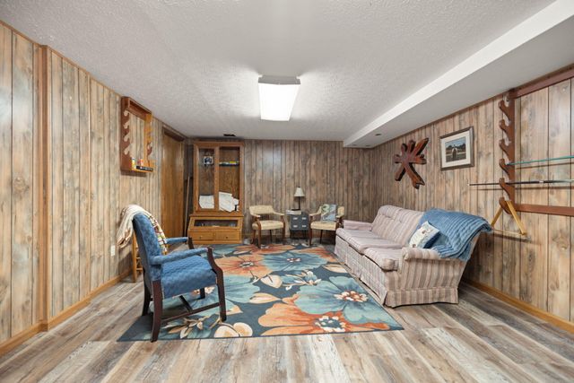 1661 Valley Oak-Welborn Road, Somerset, KY 42503