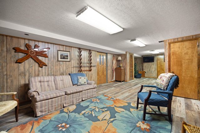 1661 Valley Oak-Welborn Road, Somerset, KY 42503