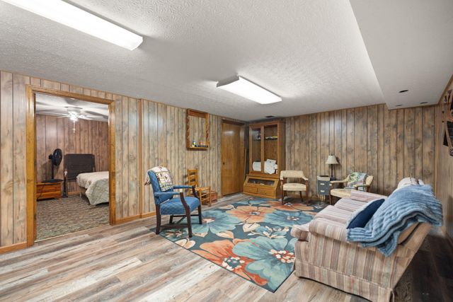 1661 Valley Oak-Welborn Road, Somerset, KY 42503