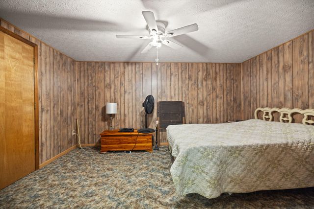 1661 Valley Oak-Welborn Road, Somerset, KY 42503