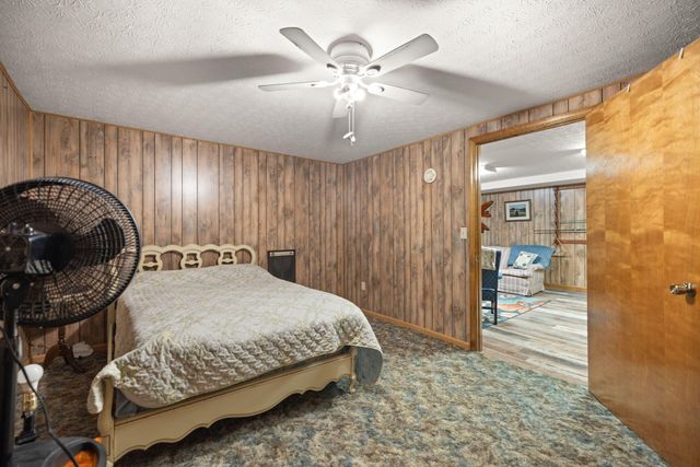 1661 Valley Oak-Welborn Road, Somerset, KY 42503