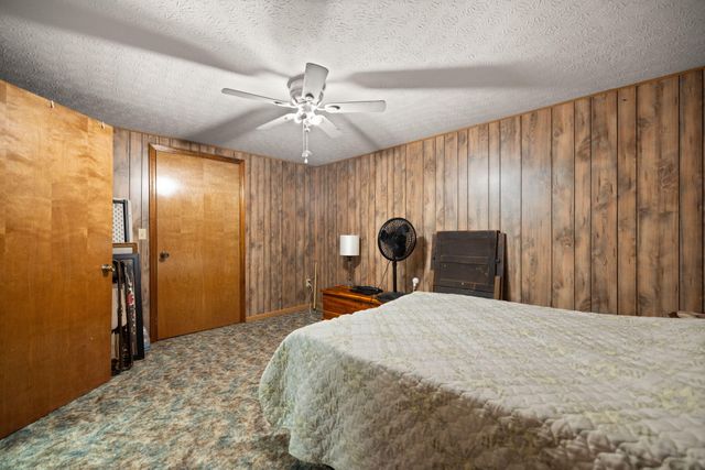 1661 Valley Oak-Welborn Road, Somerset, KY 42503