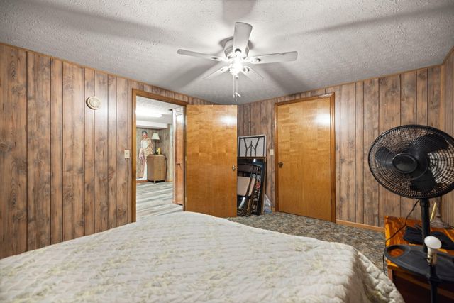 1661 Valley Oak-Welborn Road, Somerset, KY 42503