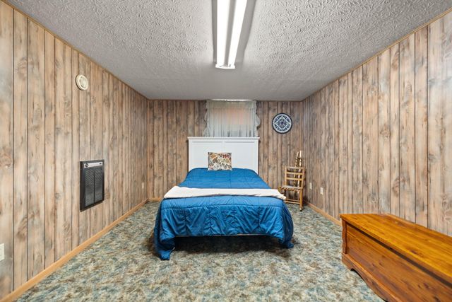 1661 Valley Oak-Welborn Road, Somerset, KY 42503