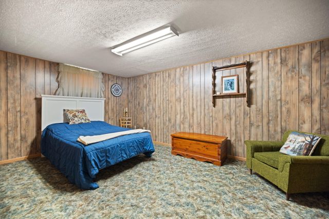 1661 Valley Oak-Welborn Road, Somerset, KY 42503