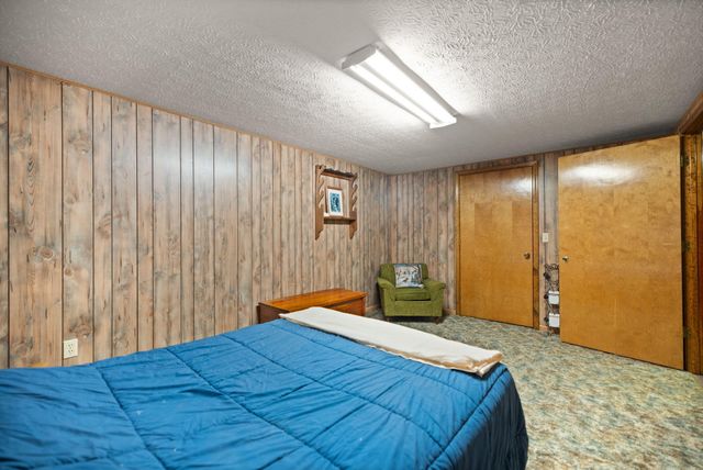 1661 Valley Oak-Welborn Road, Somerset, KY 42503