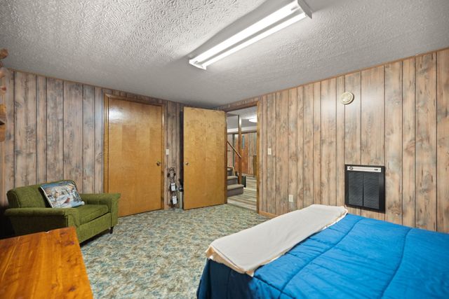 1661 Valley Oak-Welborn Road, Somerset, KY 42503