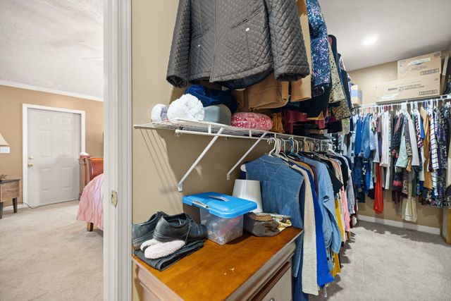 1661 Valley Oak-Welborn Road, Somerset, KY 42503