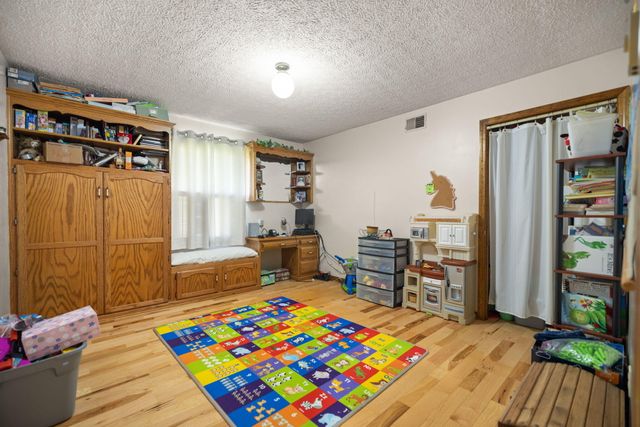 1661 Valley Oak-Welborn Road, Somerset, KY 42503