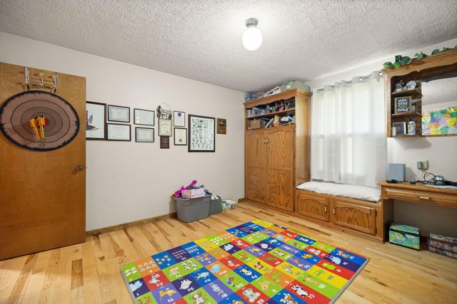 1661 Valley Oak-Welborn Road, Somerset, KY 42503