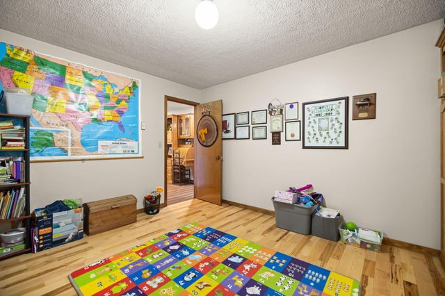 1661 Valley Oak-Welborn Road, Somerset, KY 42503