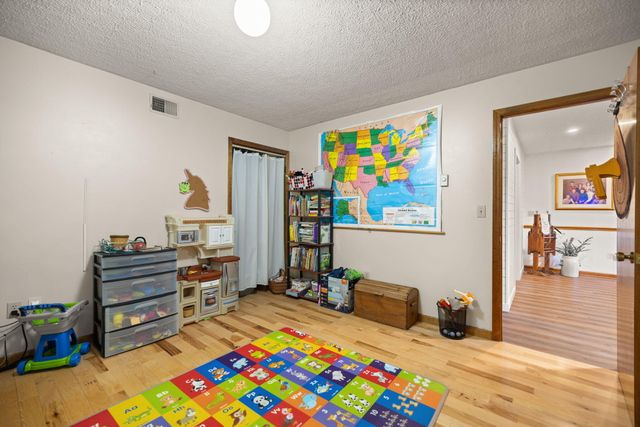 1661 Valley Oak-Welborn Road, Somerset, KY 42503