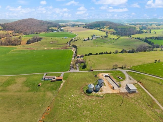 1661 Valley Oak-Welborn Road, Somerset, KY 42503