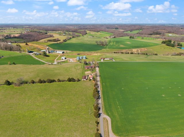 1661 Valley Oak-Welborn Road, Somerset, KY 42503