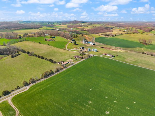 1661 Valley Oak-Welborn Road, Somerset, KY 42503