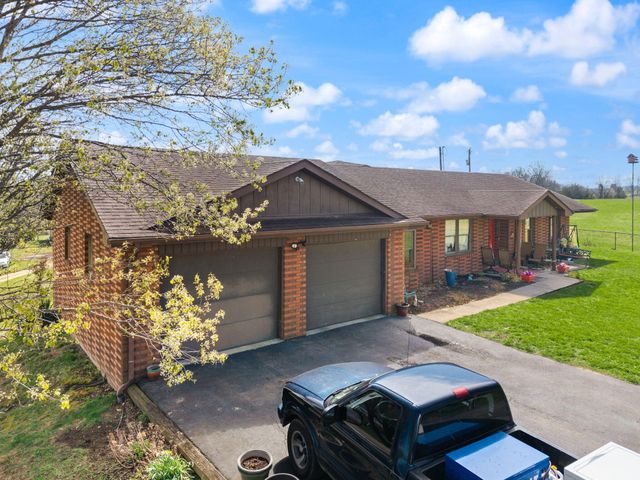 1661 Valley Oak-Welborn Road, Somerset, KY 42503