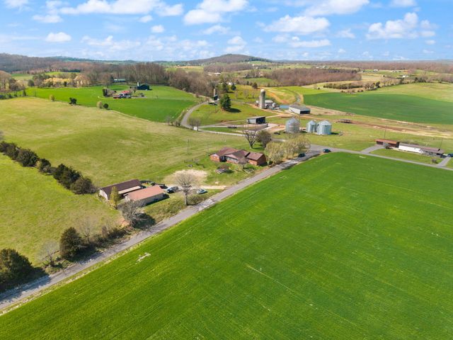1661 Valley Oak-Welborn Road, Somerset, KY 42503