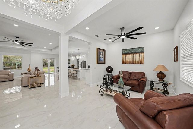 14060 SYDNEY ROAD, Dover, FL 33527