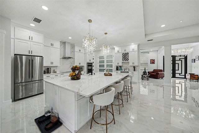 14060 SYDNEY ROAD, Dover, FL 33527