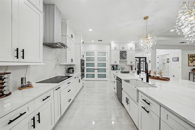 14060 SYDNEY ROAD, Dover, FL 33527